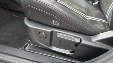 Ford Puma ST 1.5 EcoBoost ST 5dr Petrol Hatchback